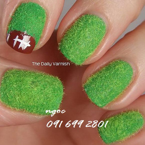 Bột Nhung Đắp móng tay cực HOT dành cho Chị Em. Bột Nhung Đắp móng tay cực HOT dành cho Chị Em.